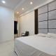 Hello rooms 29, Haripād (fotografie 5)