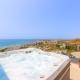 MSW34 - 5 bedroom luxury view Torrox Costa - Foto 5