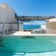 MSW19 - 4 bedroom and private pool Torrox Costa - Foto 1