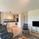 Holiday home in Scherpenisse, Scherpenisse (foto 10)