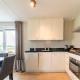 Holiday home in Scherpenisse, Scherpenisse (foto 7)
