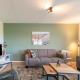 Holiday home in Scherpenisse, Scherpenisse (foto 6)