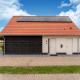 Holiday home in Scherpenisse, Scherpenisse (foto 9)