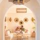 Ali Pasha Hotel, Hurghada (fotografie 5)