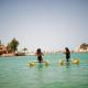 Ali Pasha Hotel, Hurghada (fotografie 4)