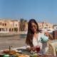 Ali Pasha Hotel, Hurghada (fotografie 10)