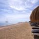Ali Pasha Hotel, Hurghada (fotografie 9)