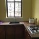Jasons home, Dar es Salaam (photo 2)