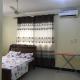 Jasons home, Dar es Salaam (photo 4)