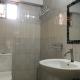 Jasons home, Dar es Salaam (photo 7)