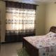 Jasons home, Dar es Salaam (photo 9)