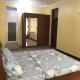 Jasons home, Dar es Salaam (photo 10)