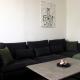 Spacious 3-bedroom modern apartment - 3pm checkout - newly furnished, Bratislava - Photo 2