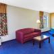 Super 8 by Wyndham Morristown/South, Morristown - Fotografie 3