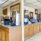 Super 8 by Wyndham Morristown/South, Morristown - Fotografie 7
