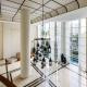 Charmoso flat de 1 quarto em luxuoso condomínio, San Paolo - Foto 1