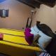 Hotel Casa Sofia, Antigua Guatemala - Foto 10