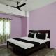 SPOT ON MR Guest House, Rudrapur - Fotografie 4
