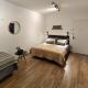 The best studio in Palermo, Buenos Aires - Fotografie 1