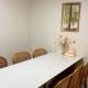 DMC Station,Airport Railroad,Hongdae 10 minutes,King size bed,Family, Group accommodation,JINJIN STAY,Air conditioning in each room, Seúl - Foto 4