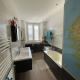 Beautiful, hyper-center apartment Bastia - Foto 8