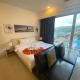 CHIC CONDO - Best mountain view near Karon beach - Photo 7