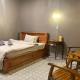 Mother’s House, Battambang (foto 6)