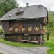 Chalet in Arriach near Gerlitzen Ski Area, Arriach (photo 5)