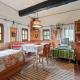 Chalet in Arriach near Gerlitzen Ski Area, Arriach (photo 8)