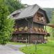 Chalet in Arriach near Gerlitzen Ski Area, Arriach (photo 4)