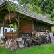 Chalet in Arriach near Gerlitzen Ski Area, Arriach (photo 2)