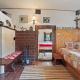 Chalet in Arriach near Gerlitzen Ski Area, Arriach (photo 7)