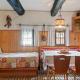 Chalet in Arriach near Gerlitzen Ski Area, Arriach (photo 10)