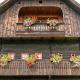Chalet in Arriach near Gerlitzen Ski Area, Arriach (photo 3)