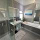 Golf Estate home, walk to Beach, Кейптаун - Фото 6