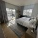 Golf Estate home, walk to Beach, Кейптаун - Фото 10