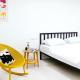 Baan Yuu Dee Phuket, Kathu
