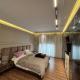 Escape for the whole family, Casablanca - Foto 2