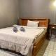 Mother’s House, Battambang (foto 7)