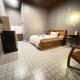 Mother’s House, Battambang (foto 5)