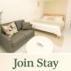 Join Stay, Seúl - Foto 5