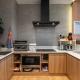 Sense Pool Villa HuaHin - 4BR&BBQ, 5 Min Walk to the Beach, 华欣 - 照片 6
