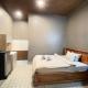 Mother’s House, Battambang (foto 8)