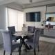 Apartment with 2 bedrooms next to Miraflores Lima - Zdjęcie 8