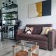 Apartment with 2 bedrooms next to Miraflores Lima - Zdjęcie 7