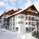Apartment in Leogang near Ski Slopes - Foto 6
