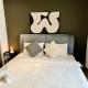 RESIDENSI AGILE by KUALALAMPUR CITY, Kuala Lumpur - Photo 9
