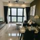 RESIDENSI AGILE by KUALALAMPUR CITY Kuala Lumpur - Photo 7