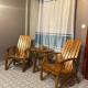 Mother’s House, Battambang (foto 4)