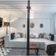 4-BR Historical Home with 5 BA, Great Location, Istanbul - Foto 4